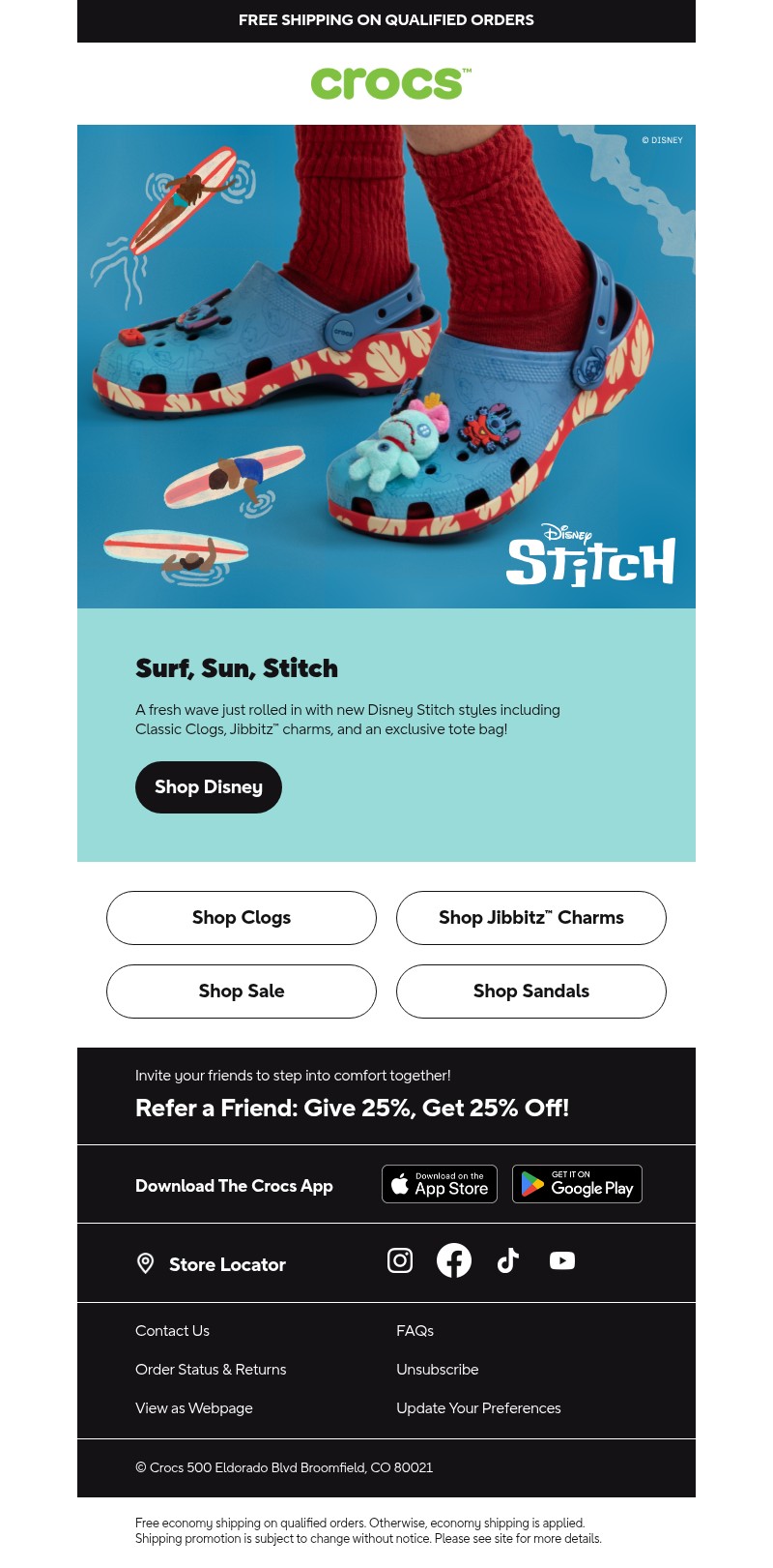 Screenshot of email with subject /media/emails/8f0f974e-446b-42ca-830b-7ace0d20e81a.jpg