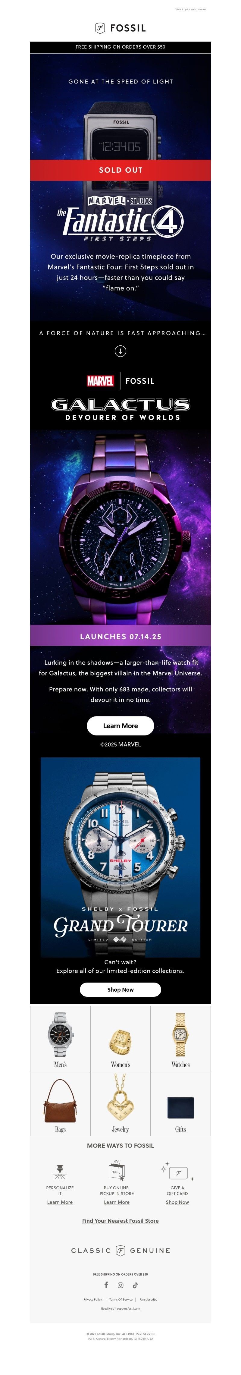 Screenshot of email with subject /media/emails/8f101074-2ee9-4ccf-b402-d663229320d2.jpg