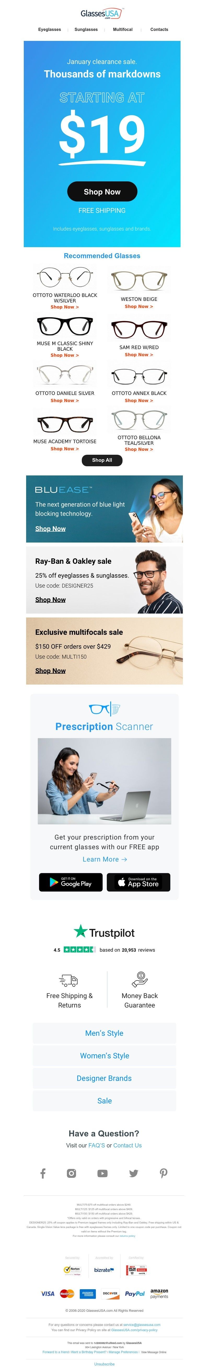 Screenshot of email with subject /media/emails/8f102205-eeaf-42df-96e7-8a3ab155a248.jpg