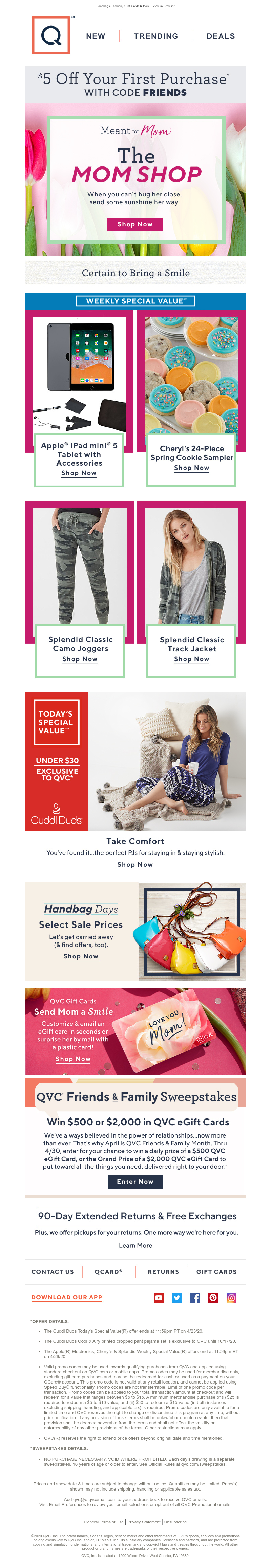Screenshot of email with subject /media/emails/8f1096b3-c351-4de8-932f-c8bcd60b44db.png