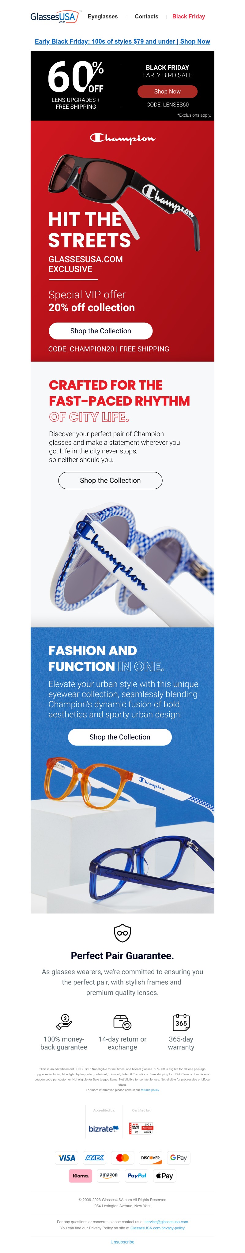 Screenshot of email with subject /media/emails/8f11859e-3dd2-49c2-a214-af32b101d6a8.jpg