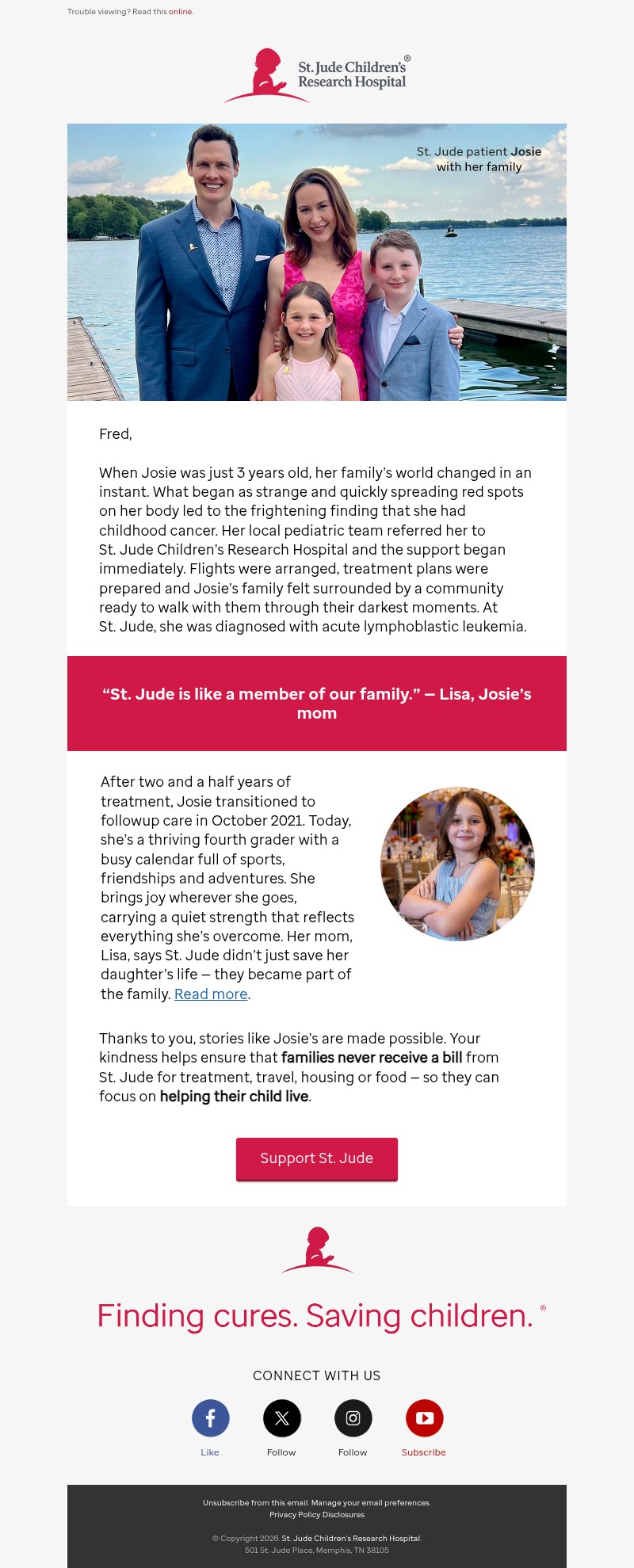 Screenshot of email with subject /media/emails/8f11bbdc-6144-461a-b982-06c8fce96030.jpg