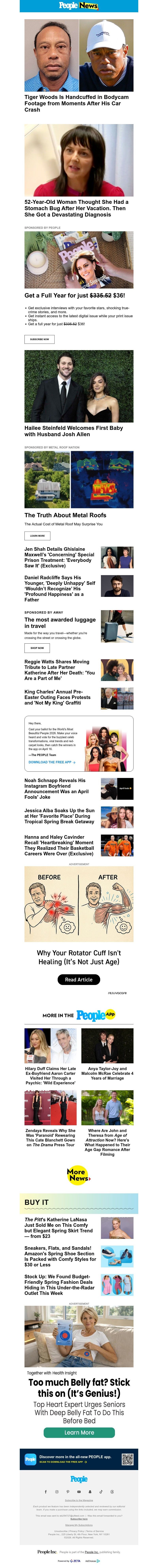 Screenshot of email with subject /media/emails/8f12badd-326b-4ff3-9758-ee557a4cd73d.jpg