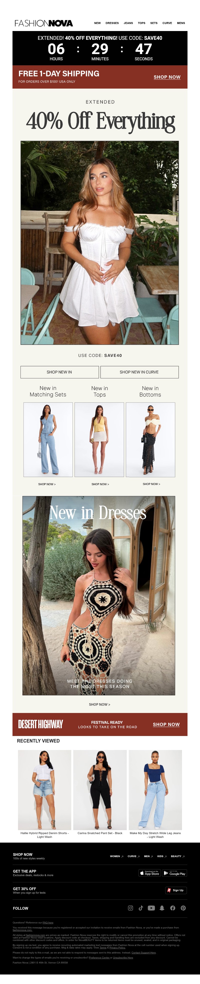 Screenshot of email with subject /media/emails/8f134146-a617-4028-a5fd-1e95ccac5185.jpg