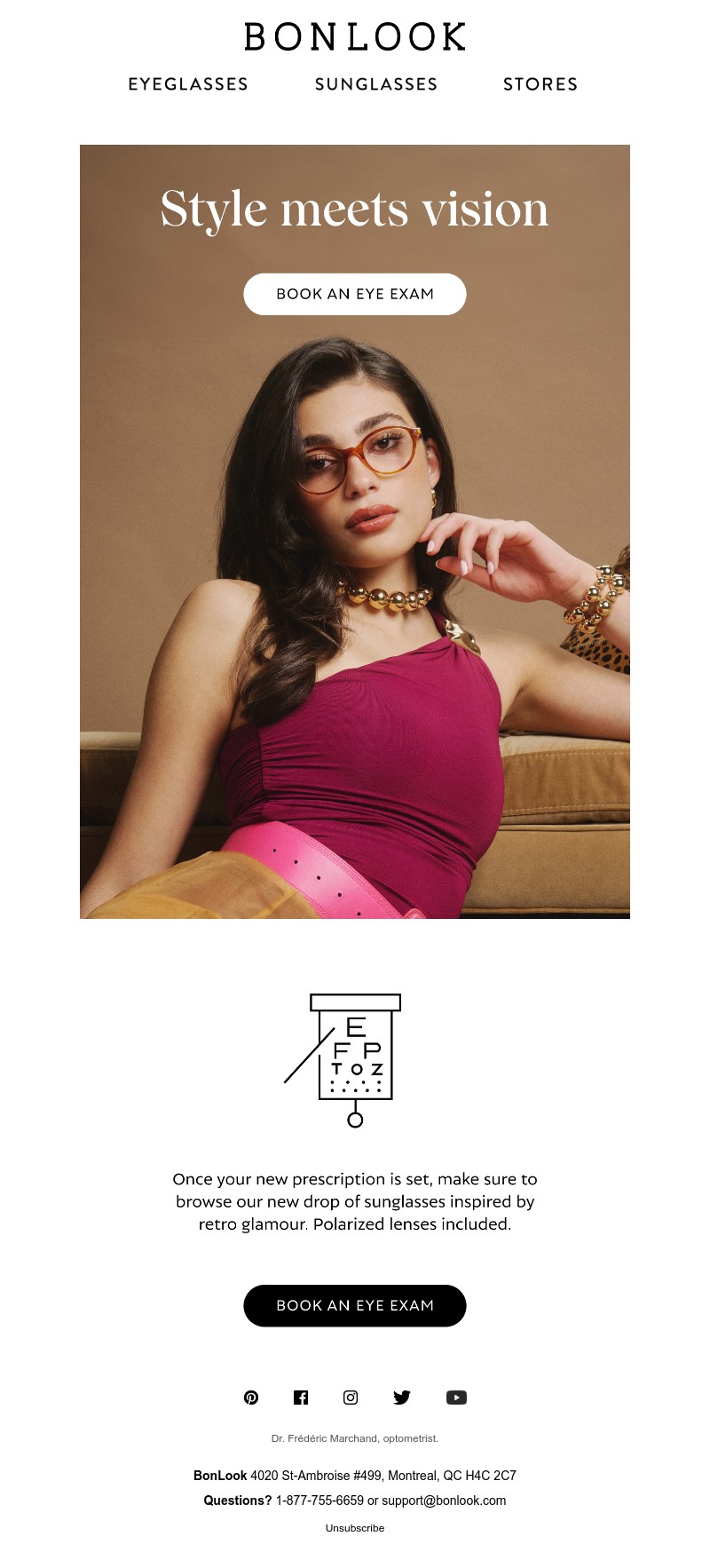 Screenshot of email with subject /media/emails/8f143fe6-57b8-4200-96e5-21e5e68ca18c.jpg