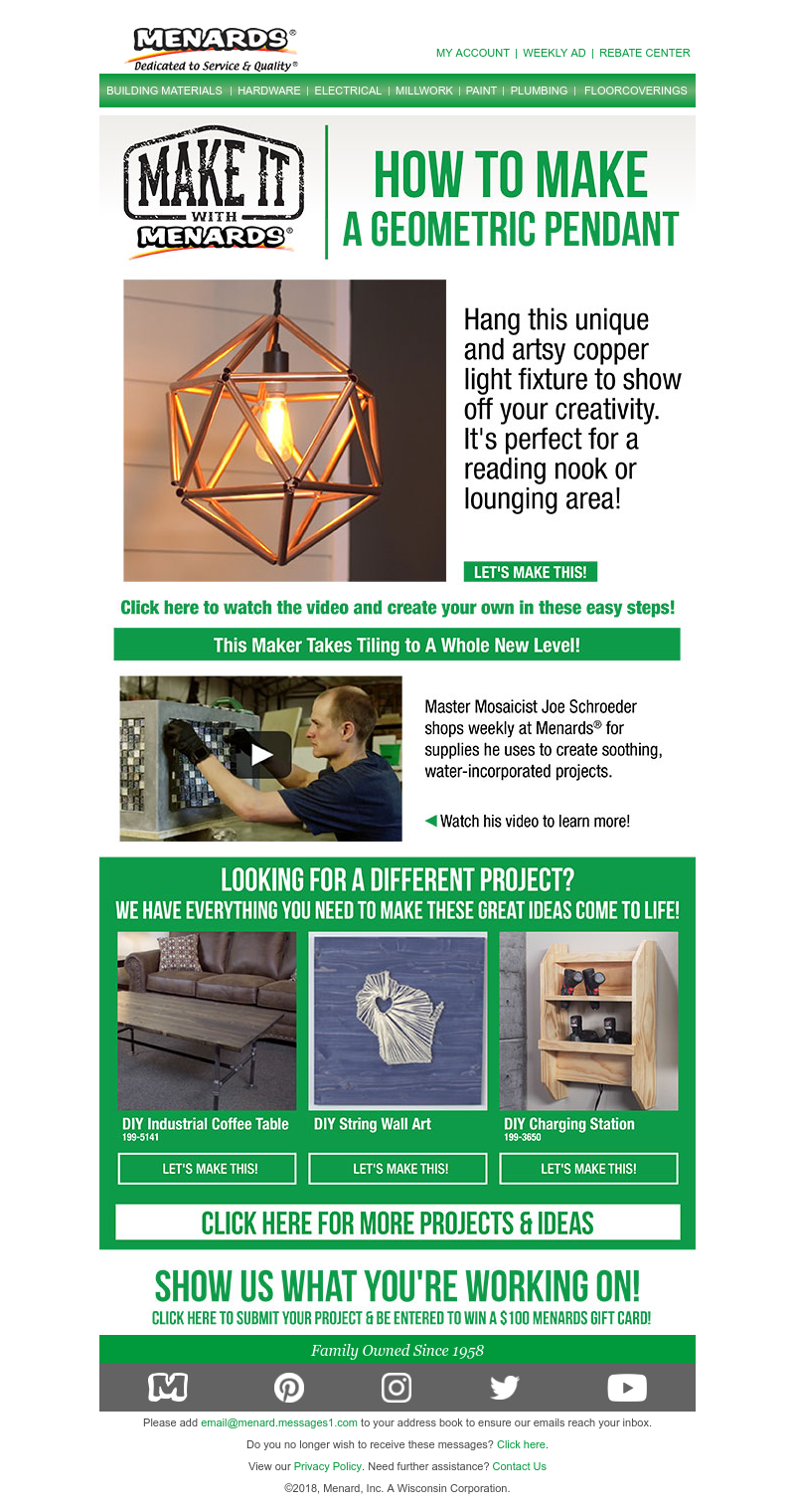 Screenshot of email with subject /media/emails/8f157dc5-b650-4faa-adc9-327e0458716e.png