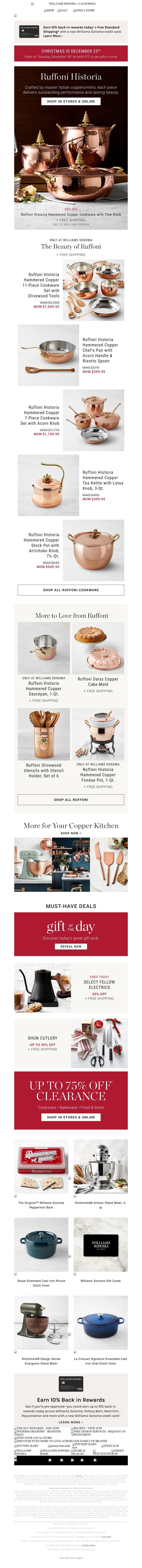 Screenshot of email with subject /media/emails/8f15ee2f-29db-400b-a51b-e5b02087665c.jpg