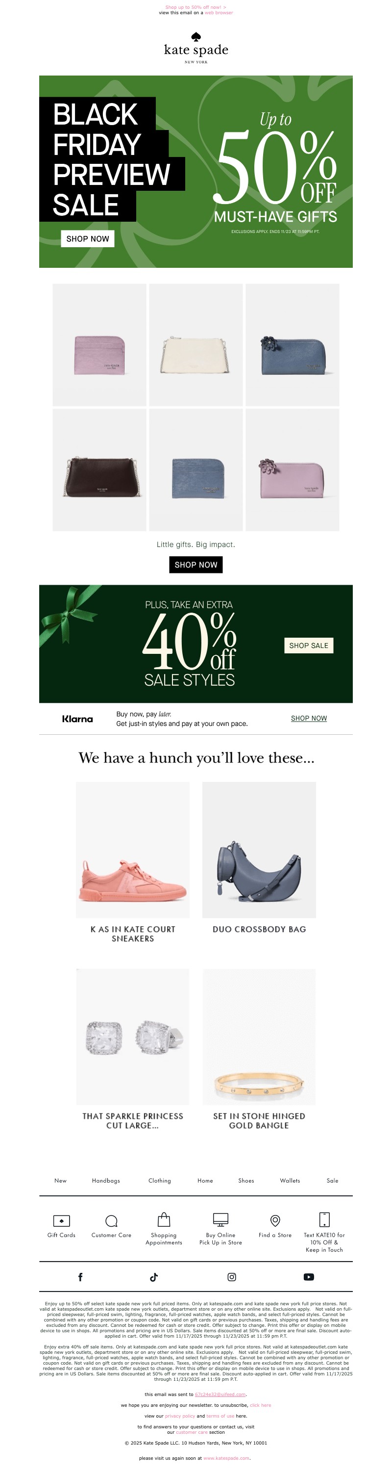 Screenshot of email with subject /media/emails/8f15f648-5566-4c96-b68b-e8cb43521164.jpg