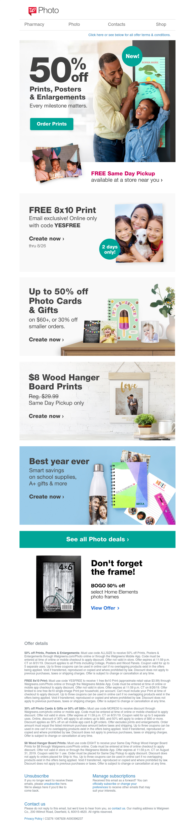 Screenshot of email with subject /media/emails/8f1641fd-5908-4d99-9969-e425b41570b3.png