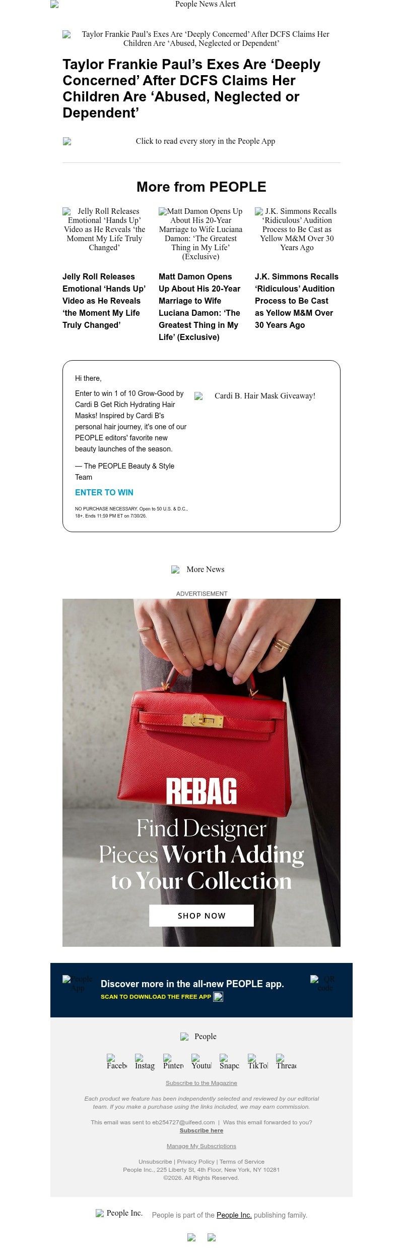 Screenshot of email with subject /media/emails/8f1682c9-6371-4f2f-8034-b69ef17f99ff.jpg