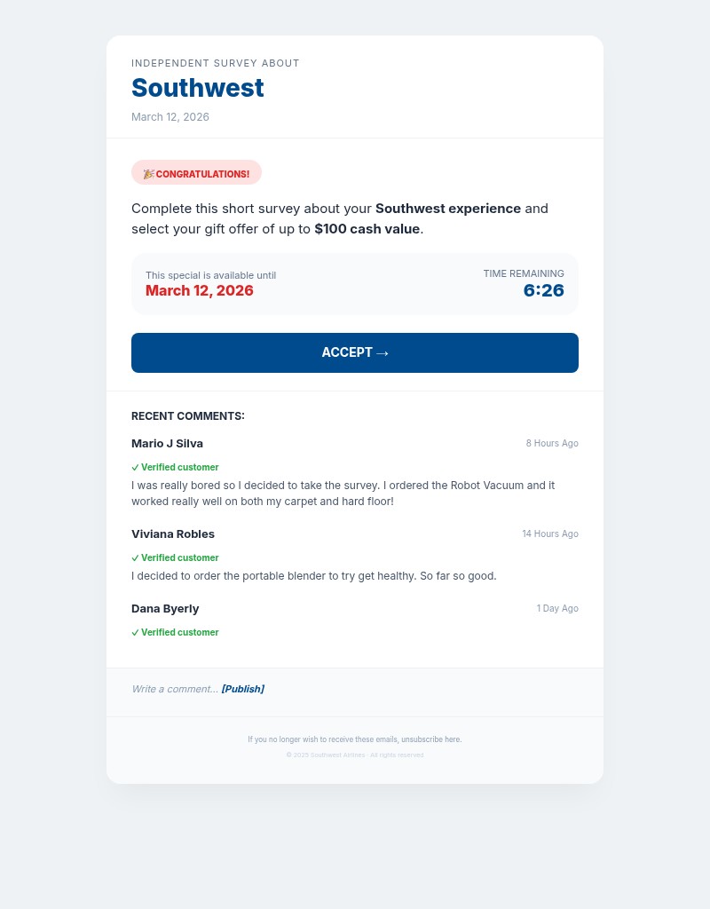 Screenshot of email with subject /media/emails/8f18282d-14b3-435a-ac48-ccb6ca0fbe79.jpg