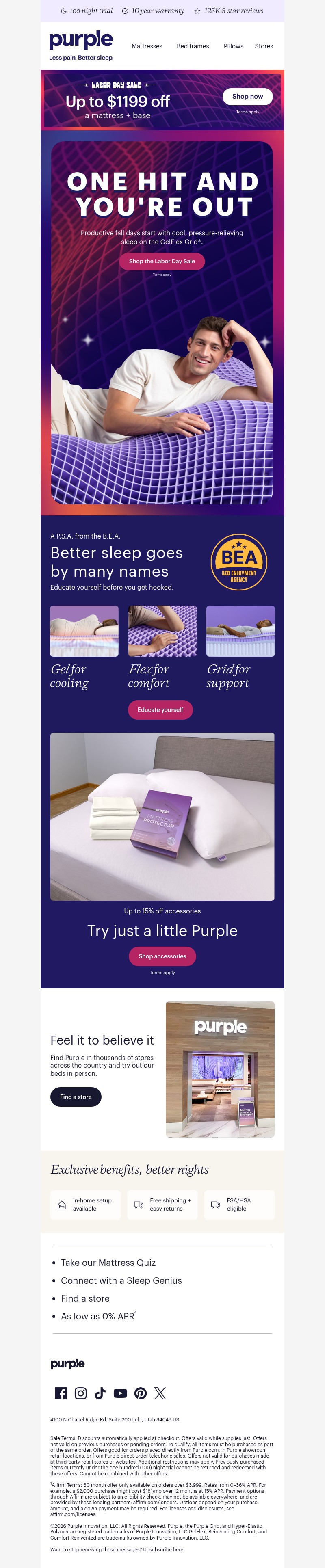 Screenshot of email with subject /media/emails/8f193548-7aa9-493f-86d9-3dc4f2285375.jpg