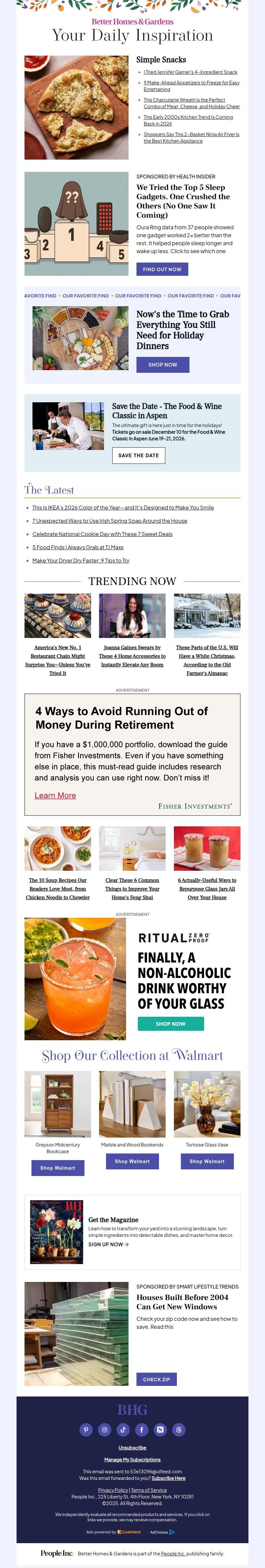 Screenshot of email with subject /media/emails/8f1a1d7e-ca18-4568-a45a-a93e517d847d.jpg