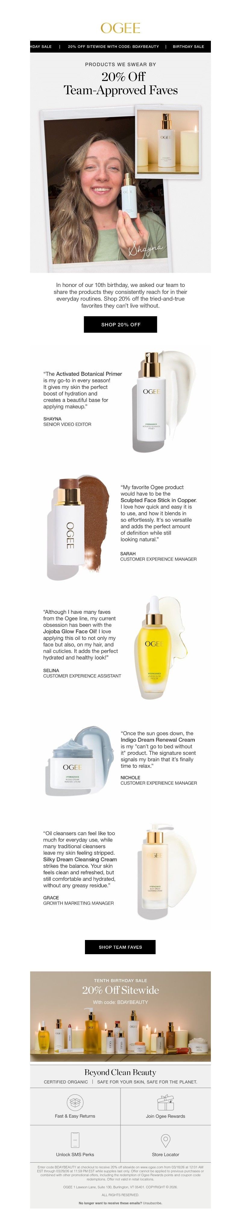 Screenshot of email with subject /media/emails/8f1a6c3f-e6be-40db-83c2-a97ca4072dc9.jpg