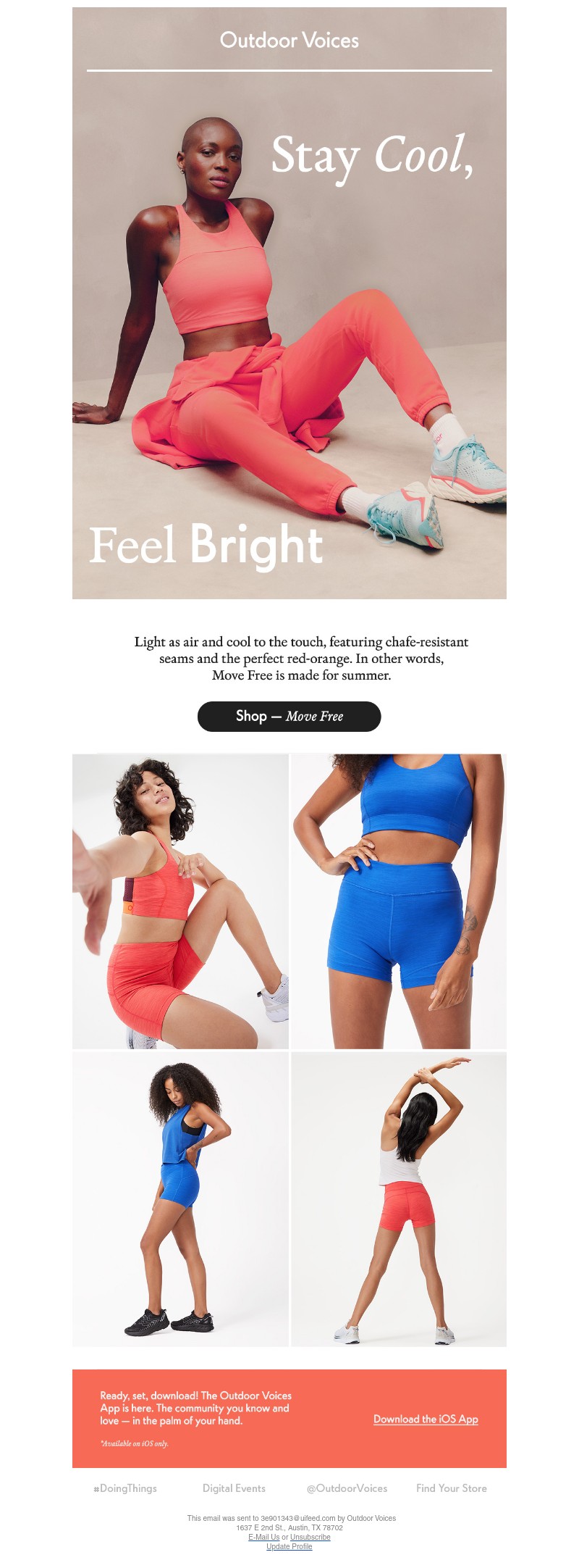 Screenshot of email with subject /media/emails/8f1aa381-d5ce-457f-b8fd-ae7f14d564fc.jpg