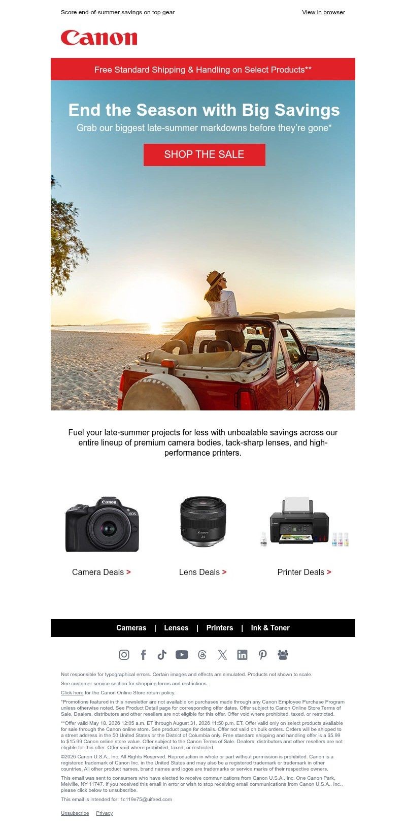 Screenshot of email with subject /media/emails/8f1aab1a-4649-4b1e-b59f-bbac68feaa79.jpg