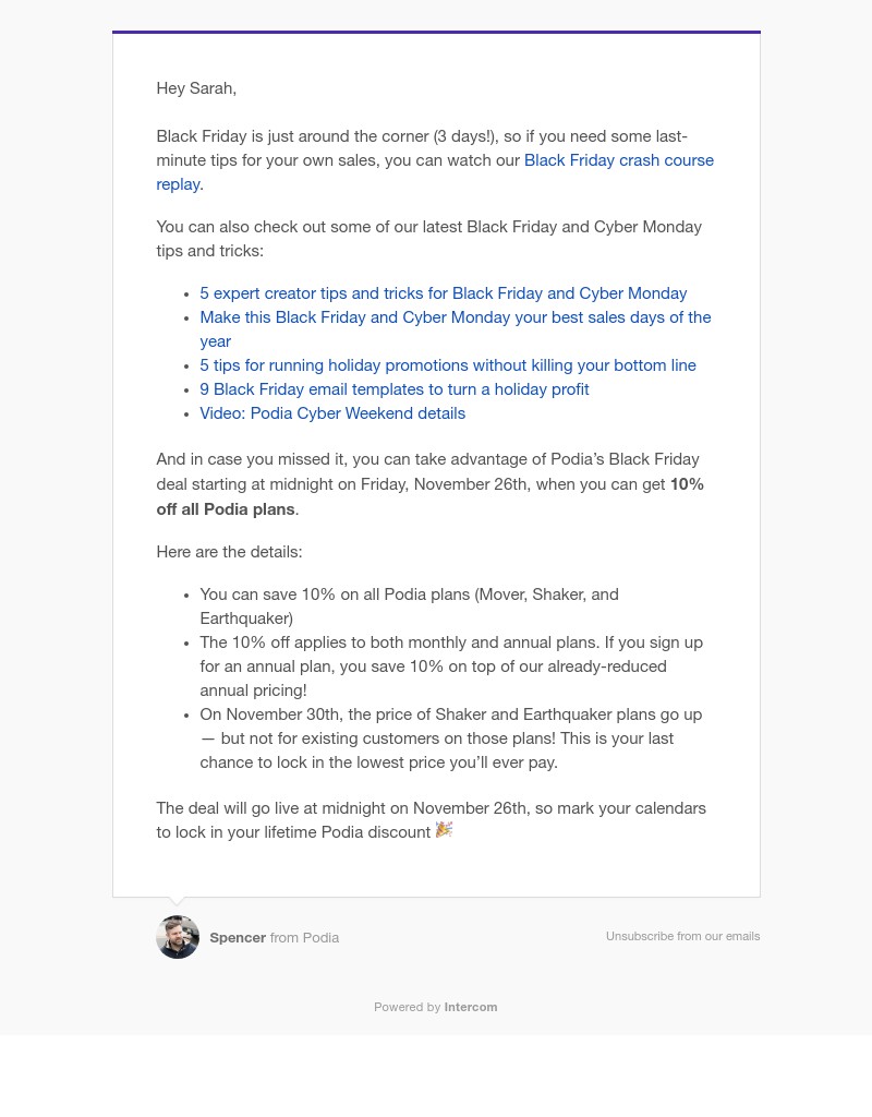 Screenshot of email with subject /media/emails/8f1ad29a-2a42-4b51-b5dc-bc78a2174853.jpg