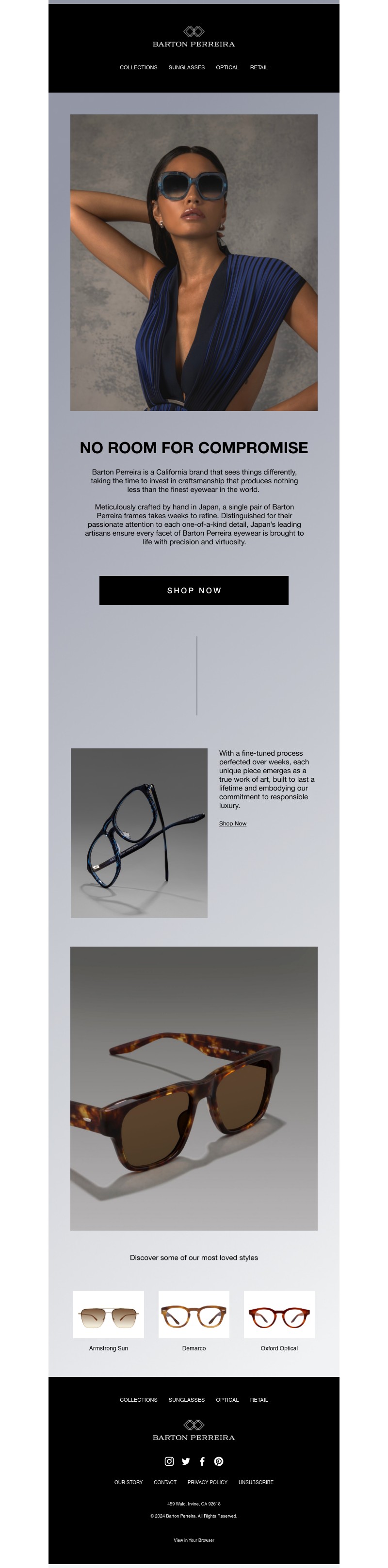 Screenshot of email with subject /media/emails/8f1c7d21-c9f6-4fb6-b9d0-caa03f76286e.jpg