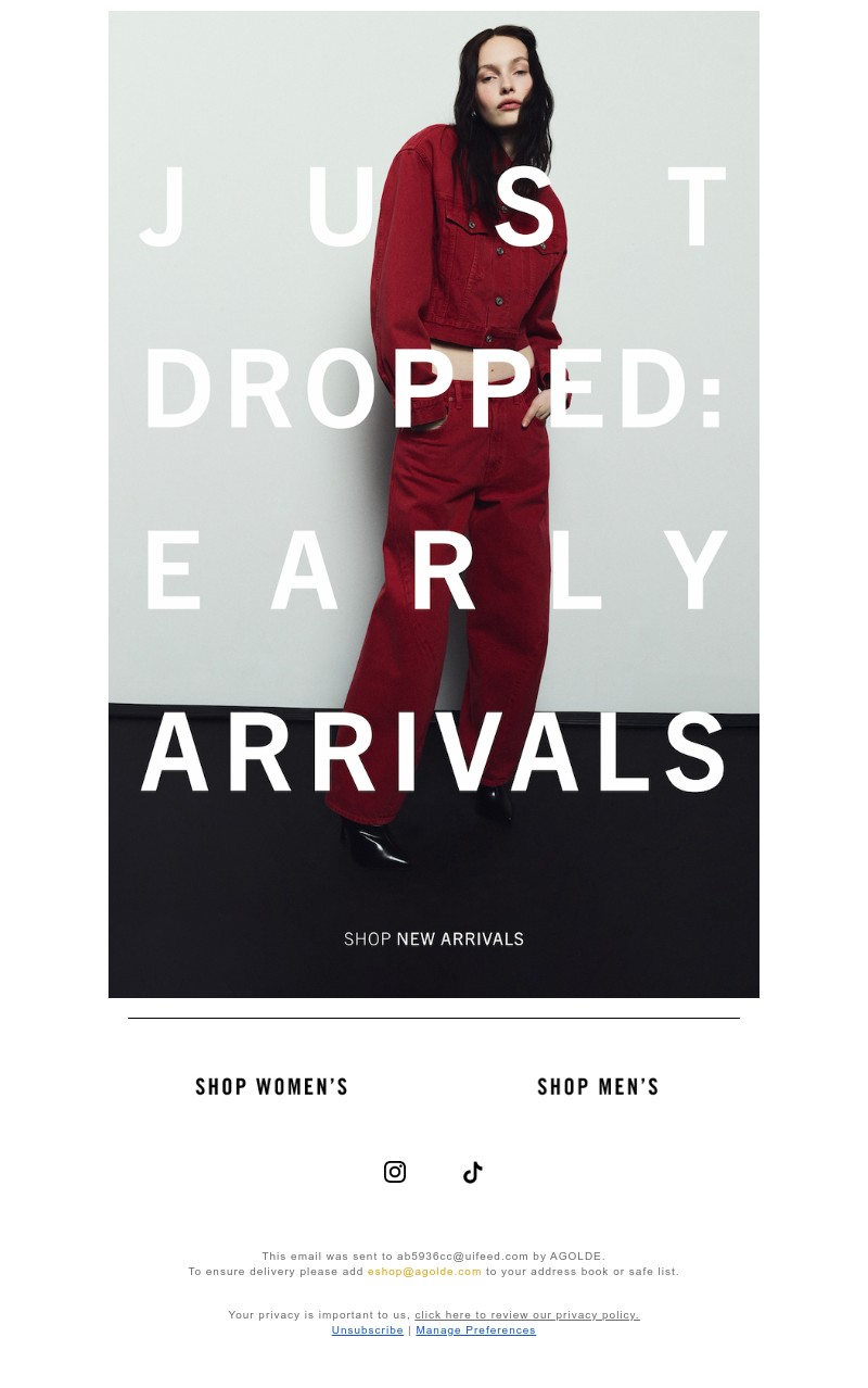 Screenshot of email with subject /media/emails/8f1ca153-cb07-4694-ae83-6e32f500e114.jpg