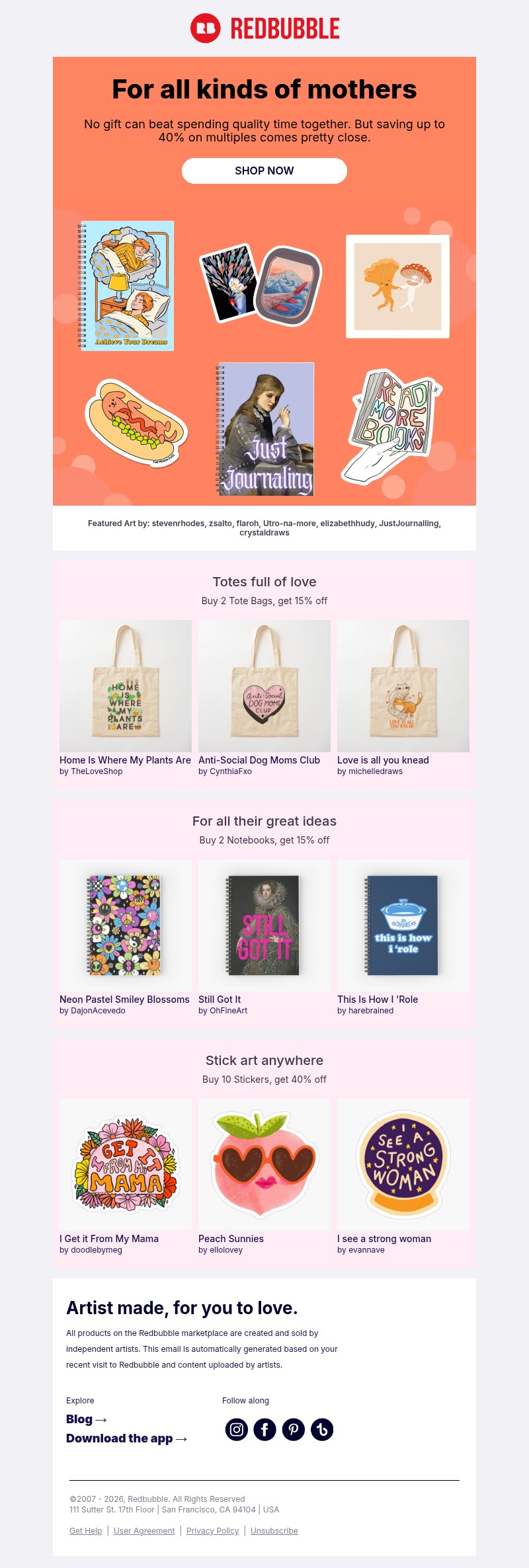 Screenshot of email with subject /media/emails/8f1d6f29-bd24-4f97-bcbc-ba3bd0492e0f.jpg