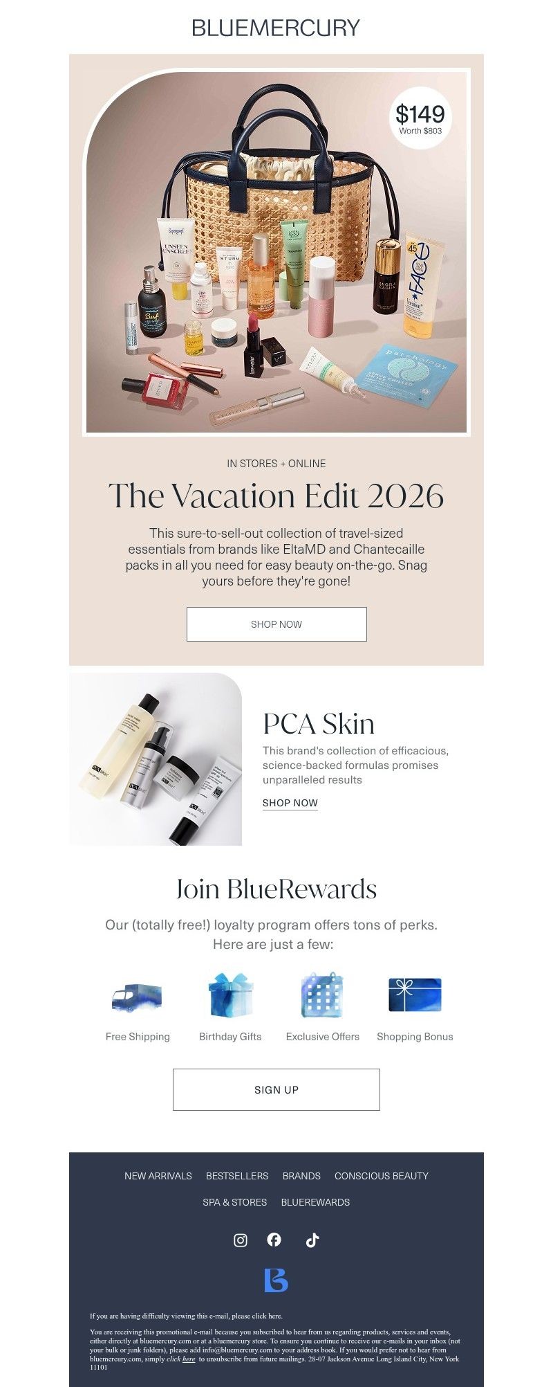 Screenshot of email with subject /media/emails/8f1fb563-9225-4d67-beb0-c017173e04ad.jpg