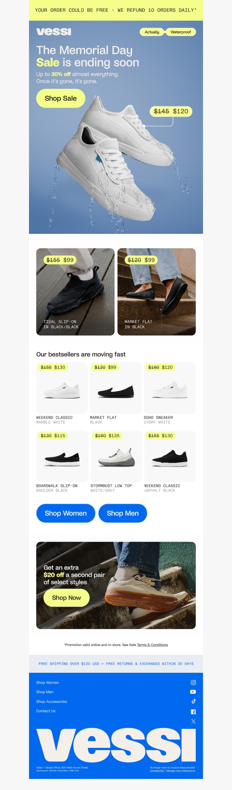 Screenshot of email with subject /media/emails/8f1fcb2f-431b-4e82-8056-7d6ab7ee9a53.jpg