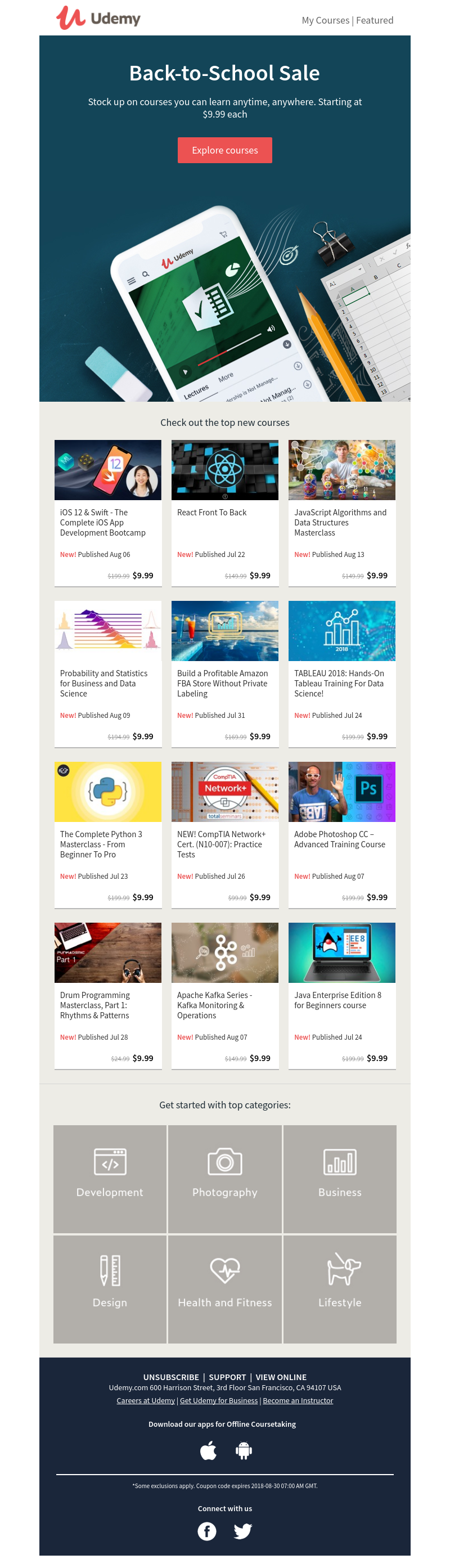 Screenshot of email with subject /media/emails/8f2101da-da13-459c-b265-2562078f724c.png