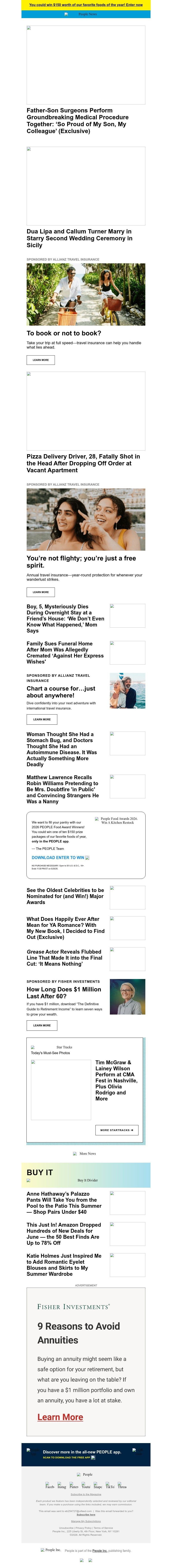 Screenshot of email with subject /media/emails/8f211211-ce3f-4fba-99f3-40c7b3a419a3.jpg
