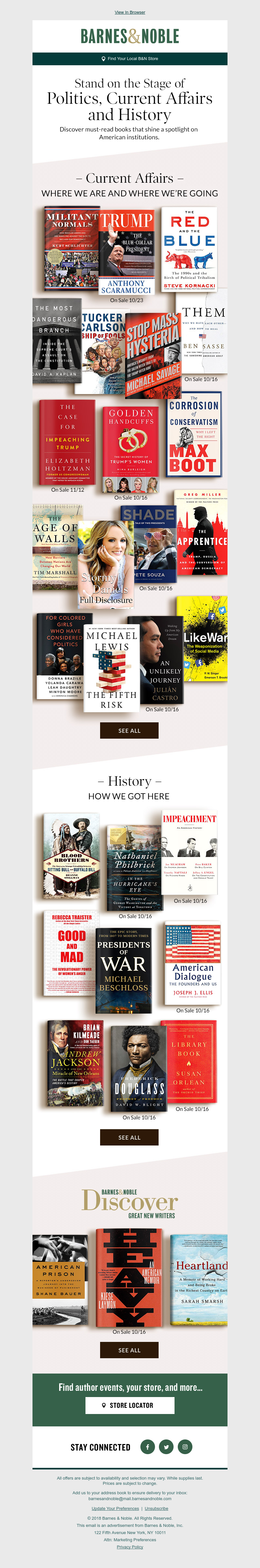 Screenshot of email with subject /media/emails/8f212b73-a888-4b38-a265-a830102c424d.png
