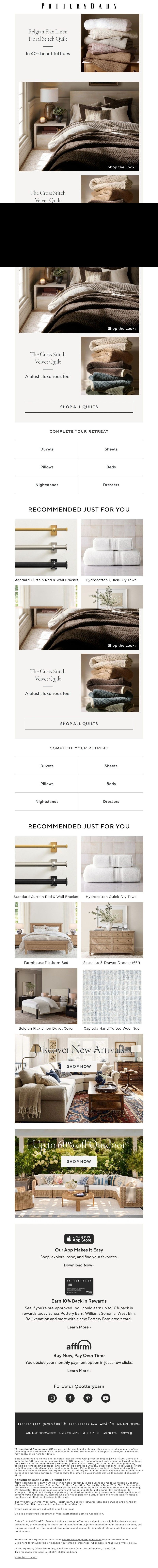 Screenshot of email with subject /media/emails/8f21bf0f-d395-47eb-a1fd-840b5ebf5261.jpg