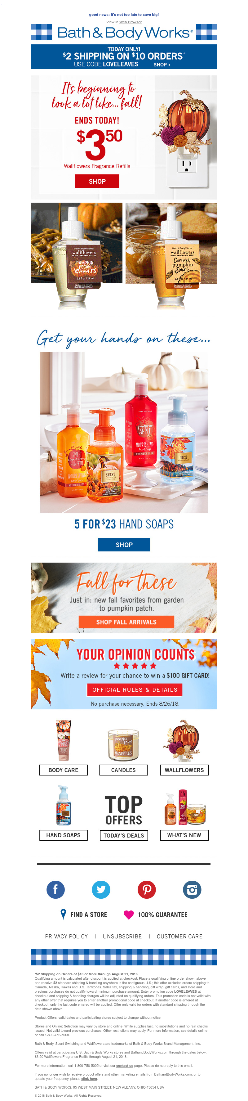 Screenshot of email with subject /media/emails/8f2455d4-2772-4259-ba4c-732ad3b6293a.png