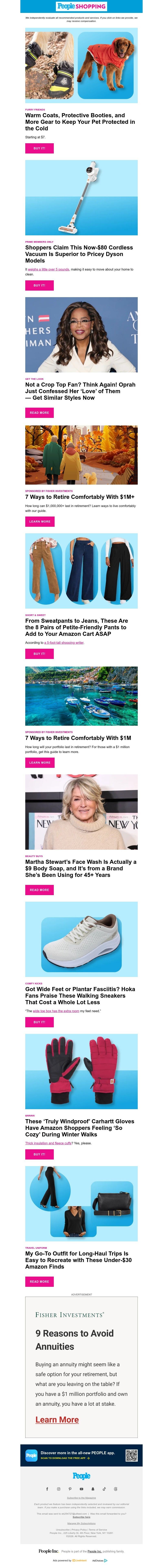 Screenshot of email with subject /media/emails/8f246279-7d8b-42aa-9484-94cddd000317.jpg