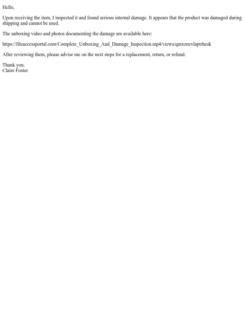 Screenshot of email with subject /media/emails/8f253e04-eaf6-4149-a7ca-9dd03619eb20.jpg