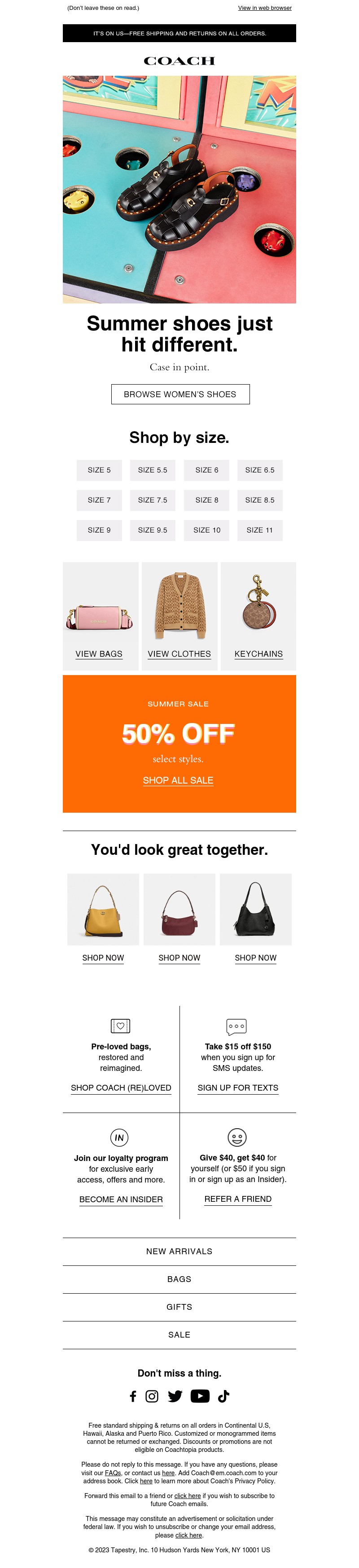 Screenshot of email with subject /media/emails/8f256feb-6cb1-4e76-9f32-bd22e379e384.jpg