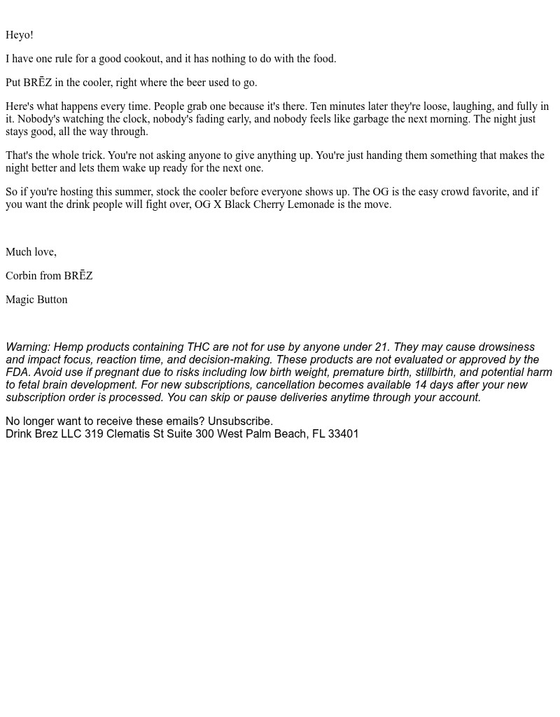 Screenshot of email with subject /media/emails/8f25aef0-4ce7-476c-8db7-e5f1e990ffd1.jpg