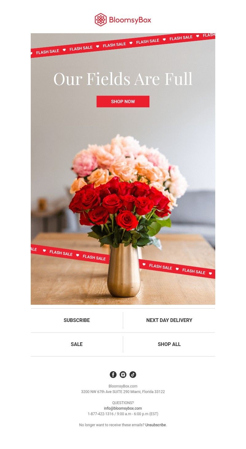 Screenshot of email with subject /media/emails/8f25c95a-4ce4-486d-a146-cfa8c729a1fb.jpg