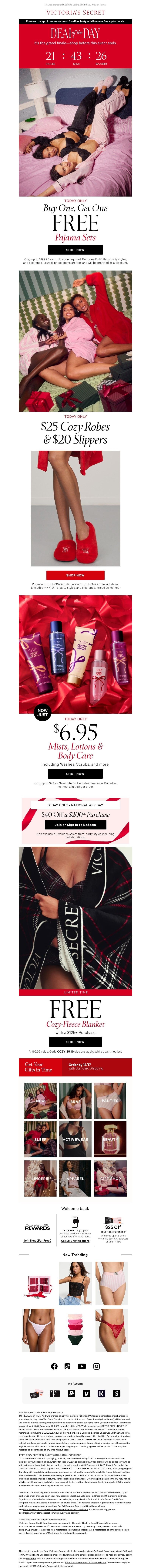 Screenshot of email with subject /media/emails/8f26fa42-7495-4163-bc57-7b3ab9357510.jpg