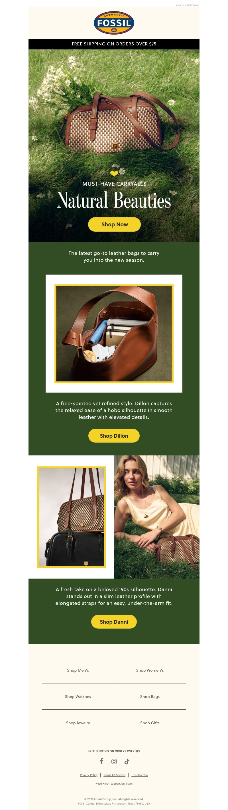 Screenshot of email with subject /media/emails/8f28acfa-917c-45ec-b1c4-834e4ffdd8db.jpg