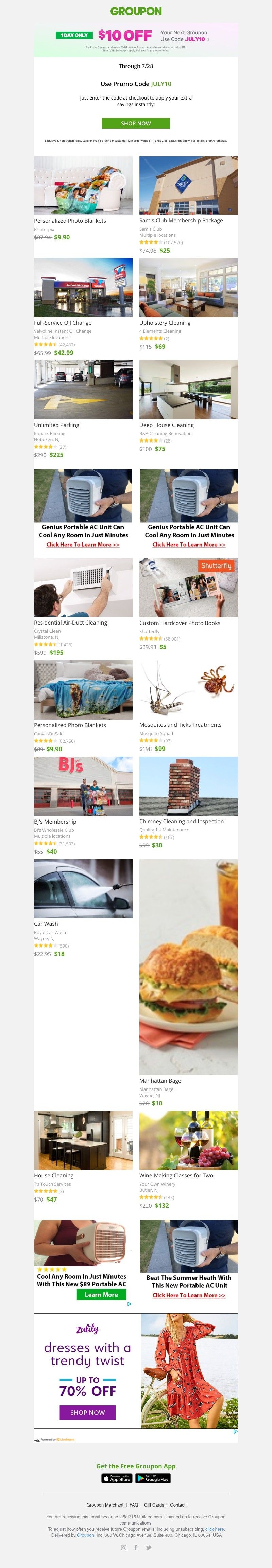 Screenshot of email with subject /media/emails/8f2915b6-b881-4326-b8be-58e1ab989d4b.jpg