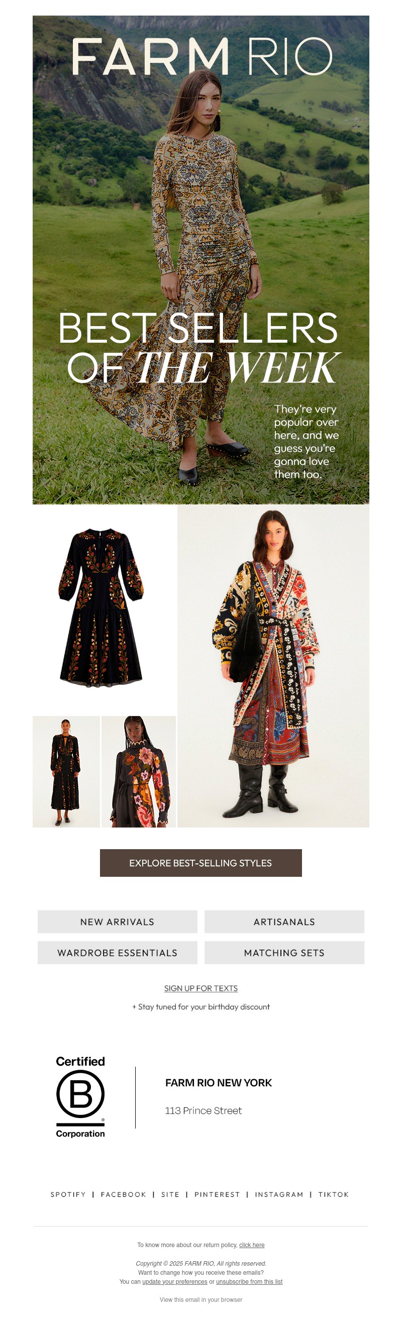 Screenshot of email with subject /media/emails/8f2bc7ce-7df5-4fe3-9db0-40213bbb856f.jpg