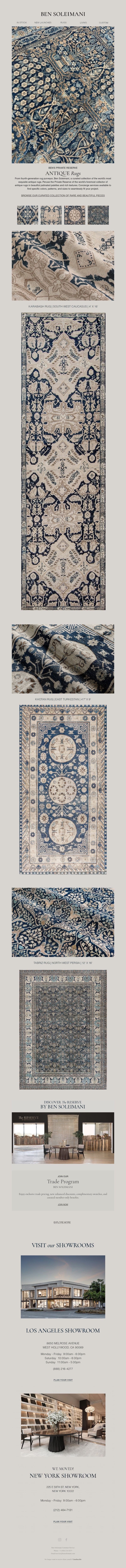 Screenshot of email with subject /media/emails/8f2bde12-0709-4ac8-9501-1d1c189a3d50.jpg