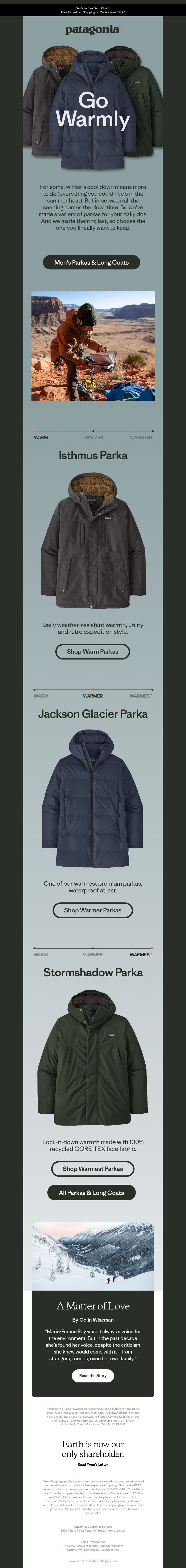 Screenshot of email with subject /media/emails/8f2d4918-3f1e-4074-994e-9d586fc1cd5f.jpg