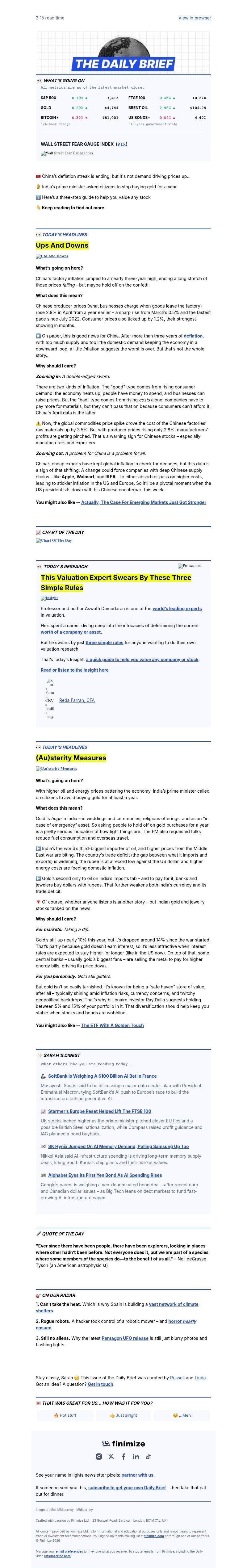 Screenshot of email with subject /media/emails/8f3097de-027c-491b-949b-669c00f75e1c.jpg