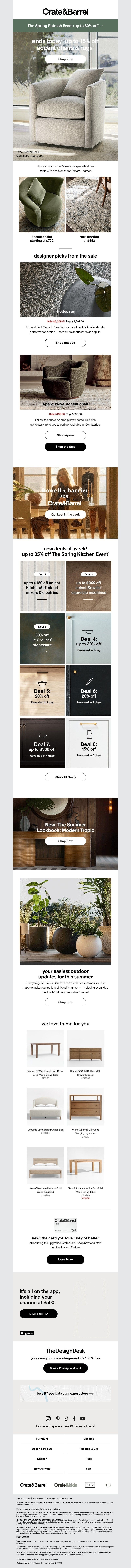 Screenshot of email with subject /media/emails/8f309c3f-2686-4d5c-a527-37e58143ba03.jpg