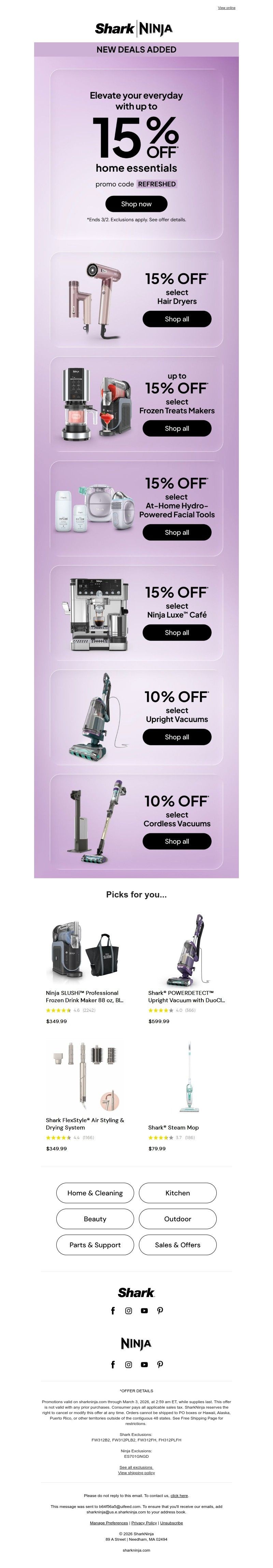 Screenshot of email with subject /media/emails/8f30b1e1-ddba-4935-9690-14cc608f7c2a.jpg