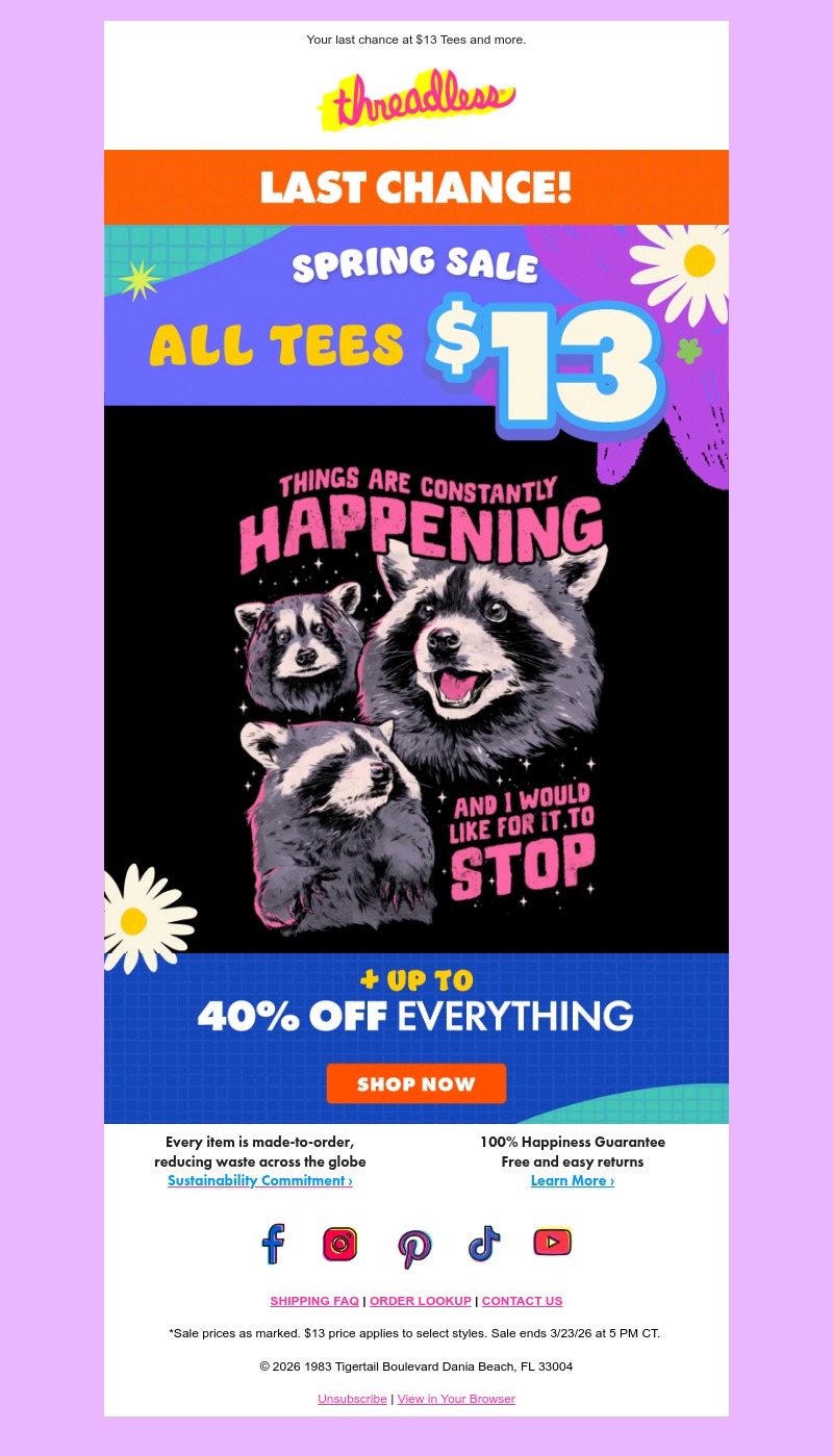 Screenshot of email with subject /media/emails/8f30fbb4-e80d-4411-9612-5c9e5ead7965.jpg