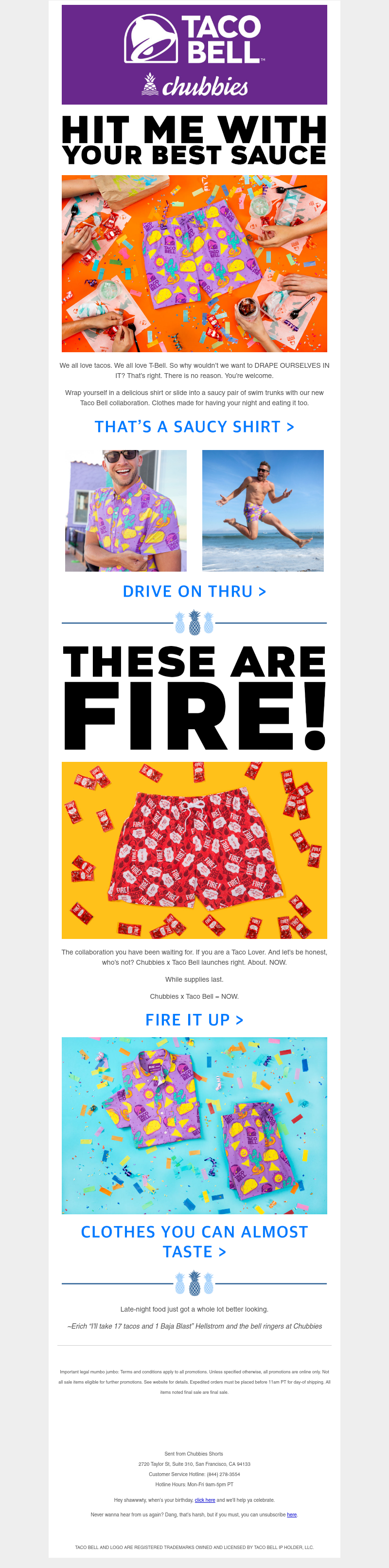 Screenshot of email with subject /media/emails/8f31350f-48a5-4b9b-a34d-f76f6d2e80ab.png
