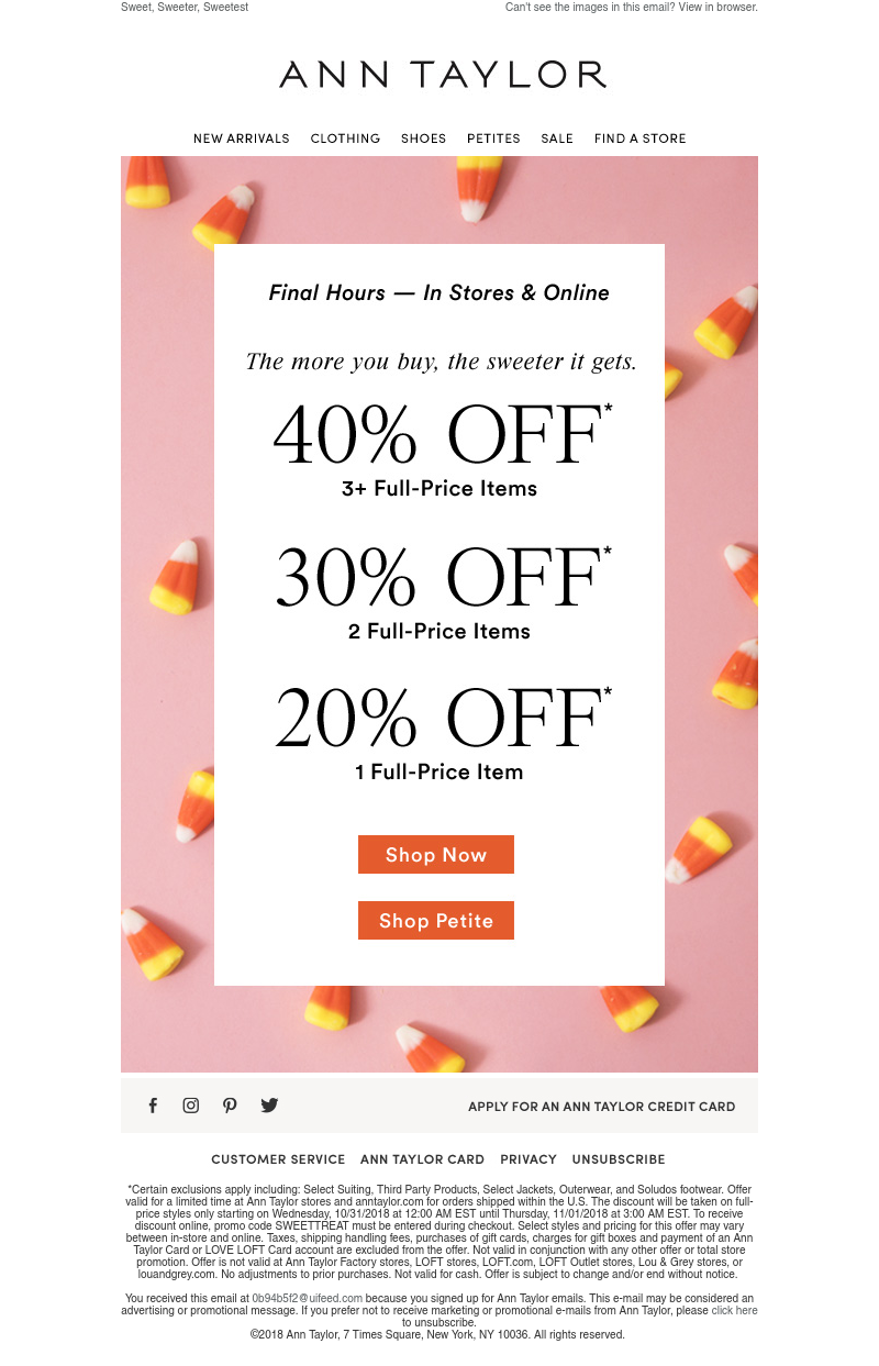 Screenshot of email with subject /media/emails/8f317424-2b96-48ac-a32c-e5e441fc0d88.png