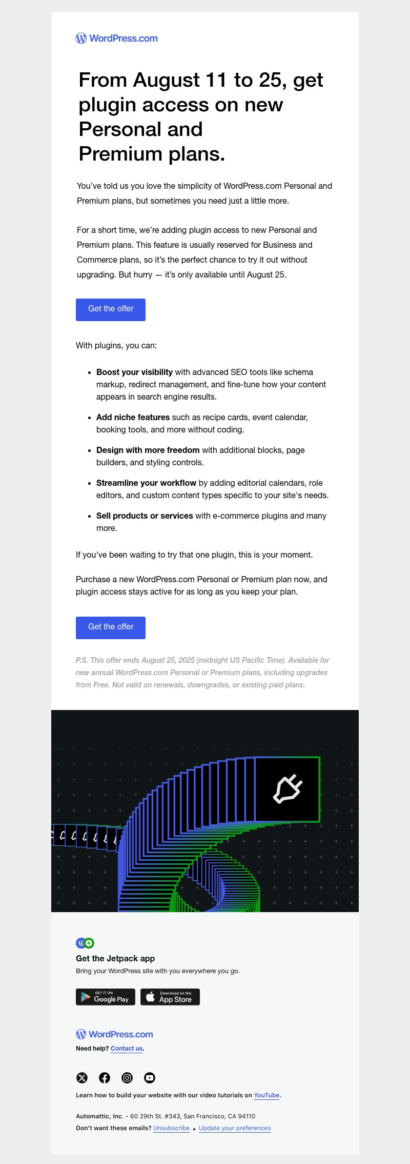 Screenshot of email with subject /media/emails/8f3185d4-415e-4528-b939-41cee2f3d246.jpg
