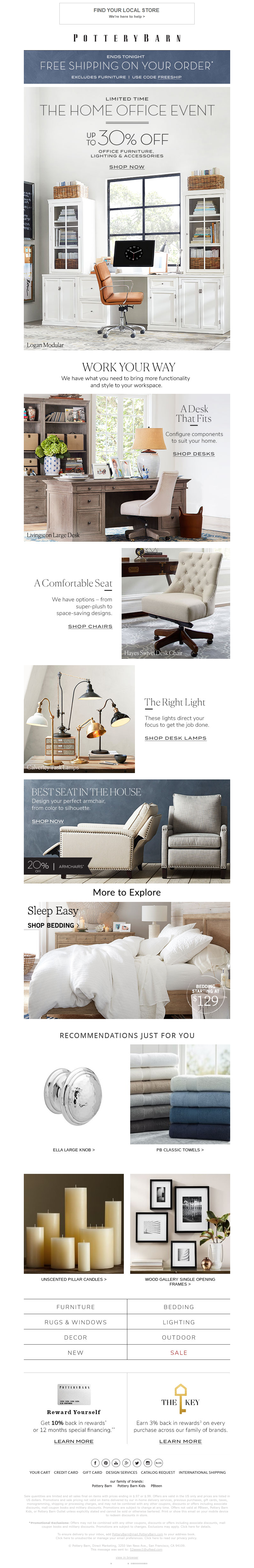 Screenshot of email with subject /media/emails/8f31b57a-06de-440a-a77b-b5404c88ce92.png
